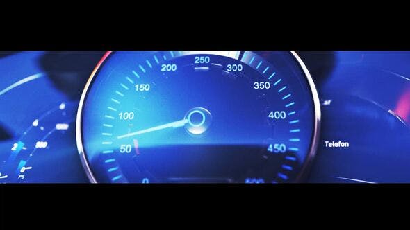 Videohive Car Reveal 35100466 1 Videohive Car Reveal 35100466