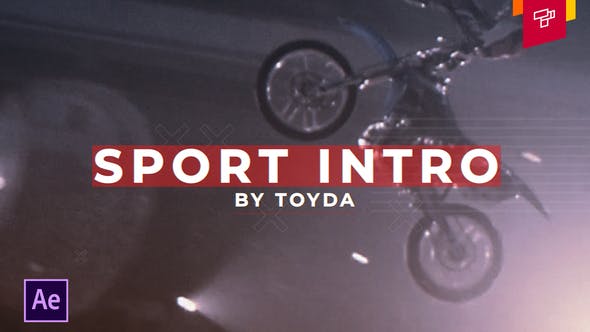 Videohive Sport Promo Intro 35124553 1 Videohive Sport Promo Intro 35124553