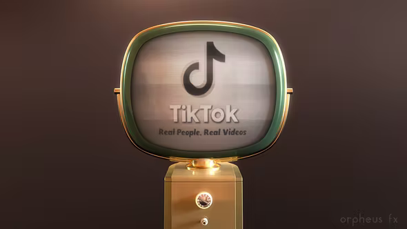 Videohive The Retro TV Series - Predicta 2 in 1 35401684 1 Videohive The Retro TV Series - Predicta 2 in 1 35401684