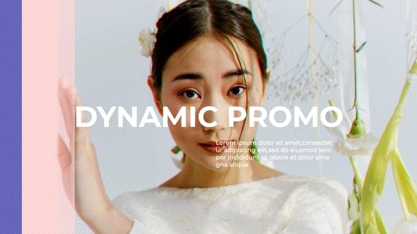 Videohive Fashion Corporate Promo 35303203 1 Videohive Fashion Corporate Promo 35303203