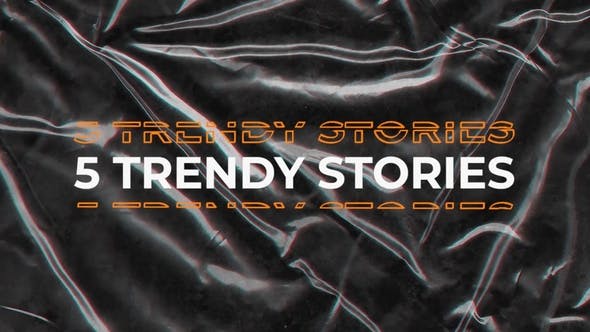 Videohive Trendy Stories 35096434 1 Videohive Trendy Stories 35096434