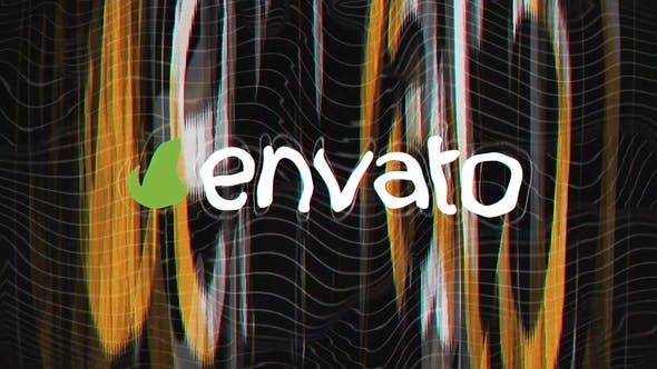 Videohive Trendy Dynamic Intro 32322870 1 Videohive Trendy Dynamic Intro 32322870