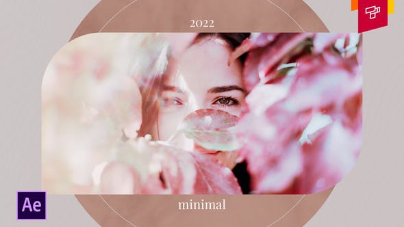 Videohive Minimal Promo 34747387 1 Videohive Minimal Promo 34747387