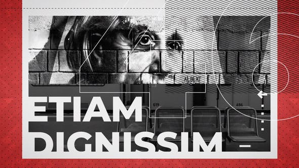Videohive Urban Slideshow 34092108 1 Videohive Urban Slideshow 34092108
