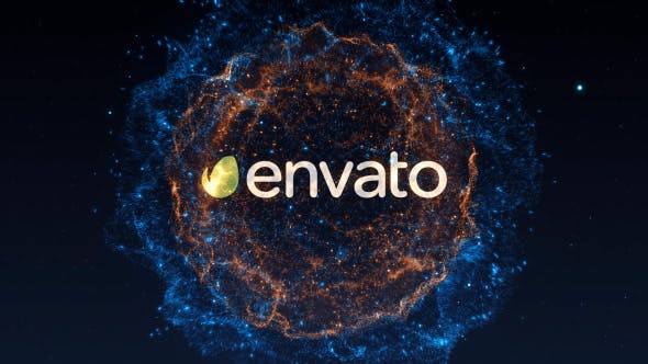 Videohive Abstract Reveal Logo 16651432 1 Videohive Abstract Reveal Logo 16651432