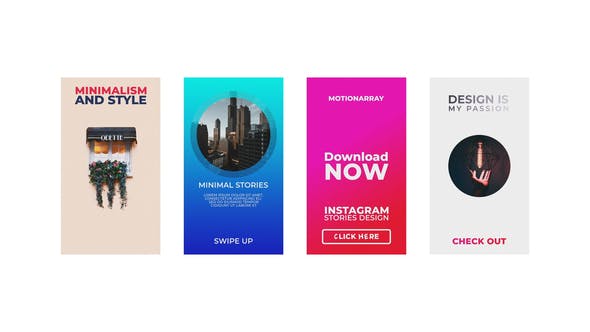 Videohive Instagram Stories 35149683 1 Videohive Instagram Stories 35149683
