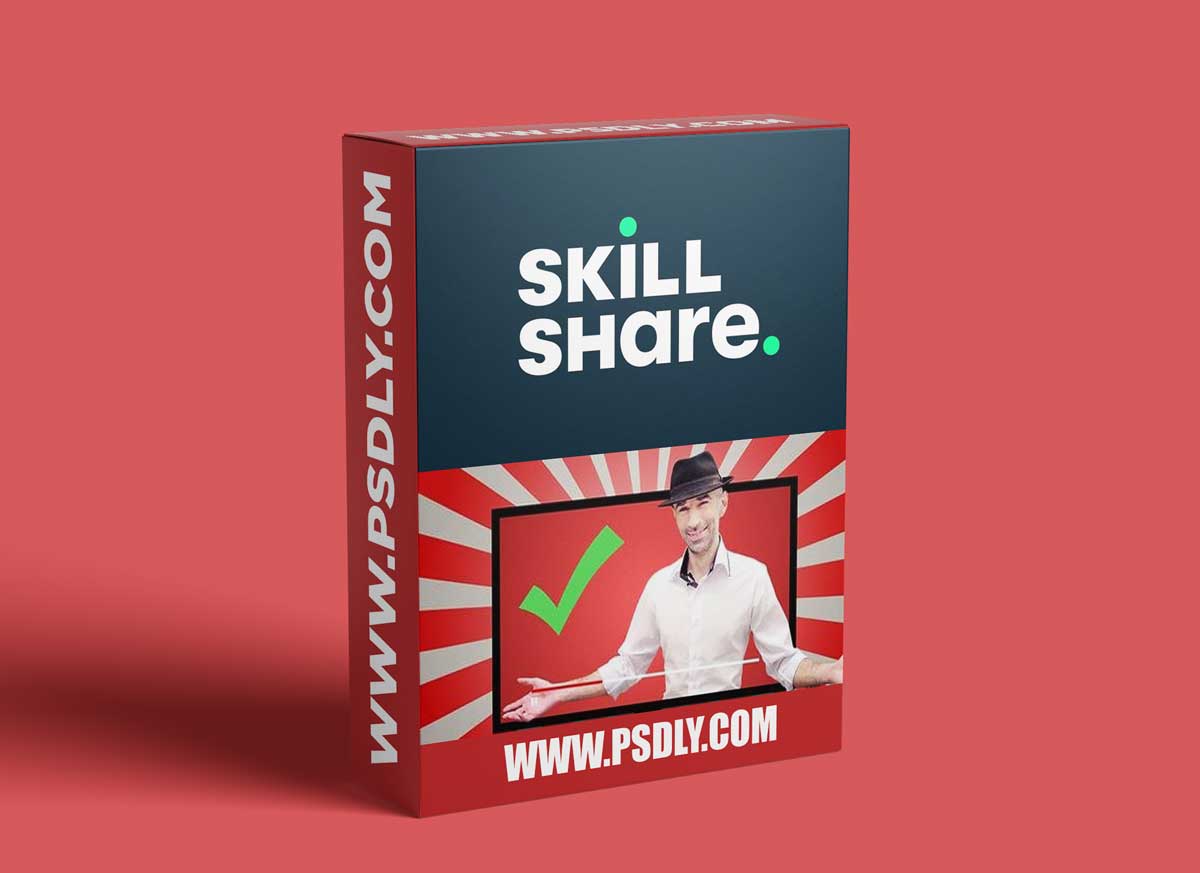 #1 Complete Video Resume Course: Get Your Dream Job in 2022! 1 #1 Complete Video Resume Course: Get Your Dream Job in 2022!