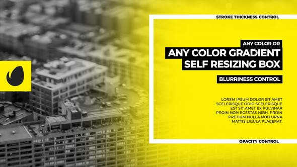 Videohive Self-Resizing Big Titles 22529991 1 Videohive Self-Resizing Big Titles 22529991
