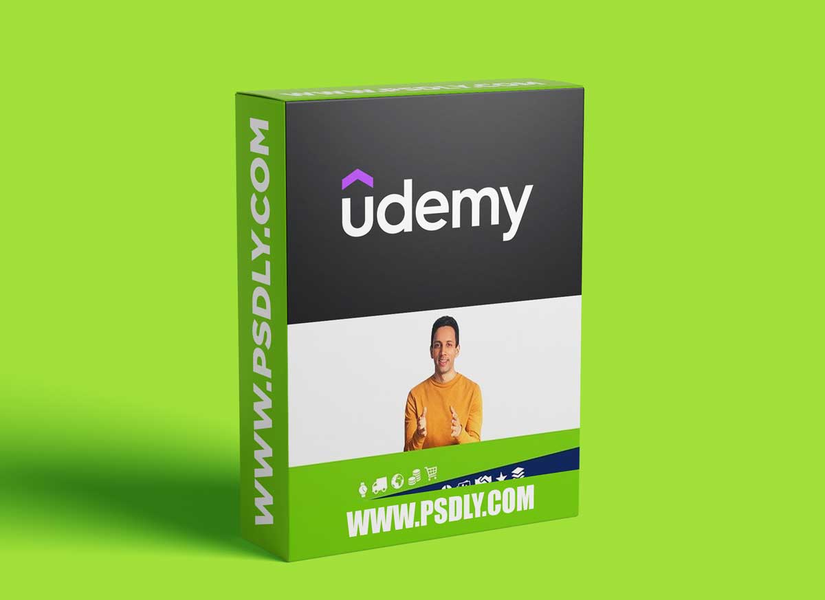 10 Shopify Dropshipping Strategies That Make Me 6-Figures 1 10 Shopify Dropshipping Strategies That Make Me 6-Figures