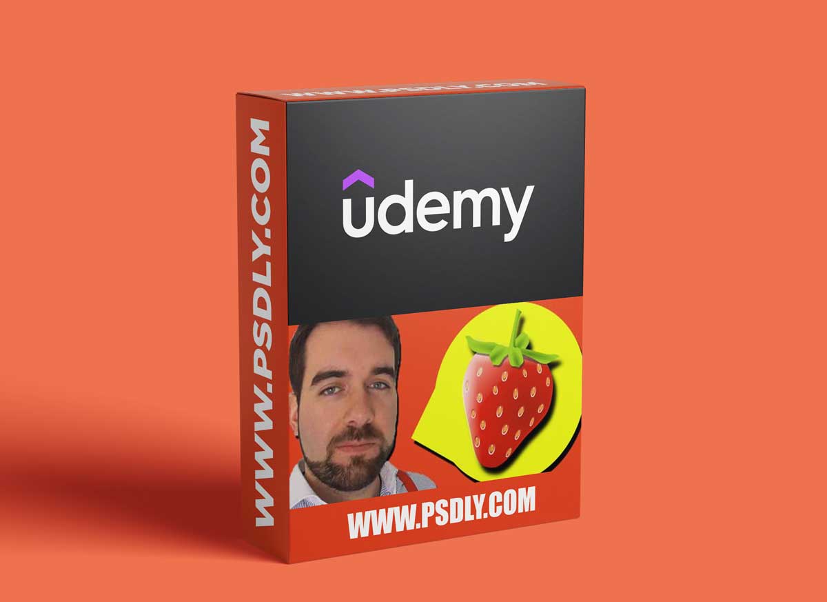 101 Food Words to Master and Expand your English Vocabulary 1 101 Food Words to Master and Expand your English Vocabulary
