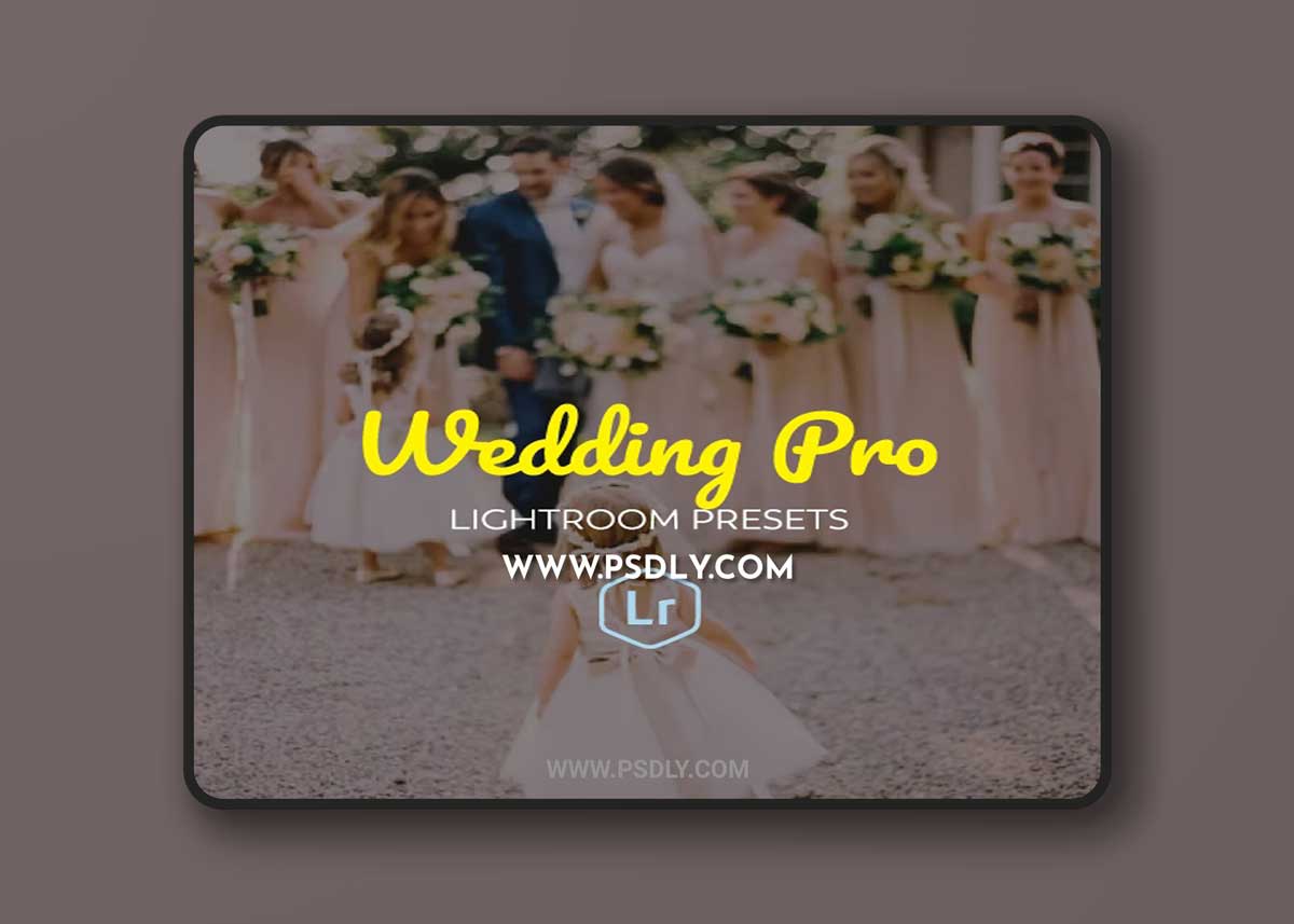 15 Premium Wedding Lightroom Presets Pack 22449050 1 15 Premium Wedding Lightroom Presets Pack 22449050