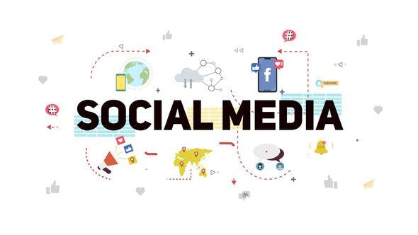 Videohive Social Media Typography Scenes 35874271 1 Videohive Social Media Typography Scenes 35874271