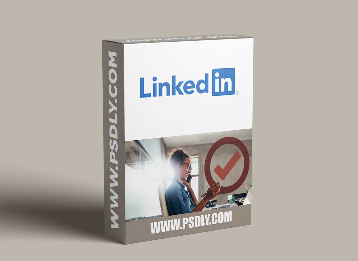 3 Simple Steps to the Perfect Sales Pitch 1 3 Simple Steps to the Perfect Sales Pitch