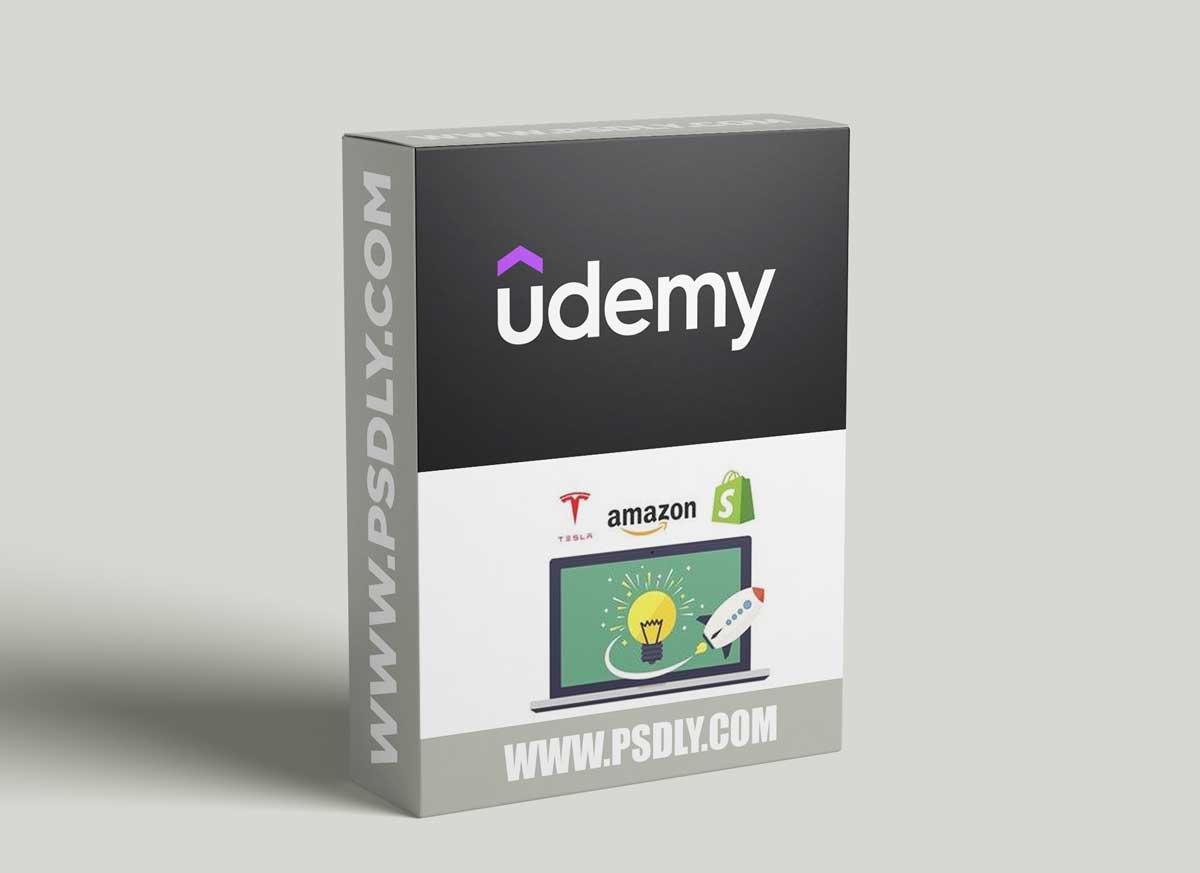 31 Startup Business Model : Best Course for Entrepreneurs 1 31 Startup Business Model : Best Course for Entrepreneurs