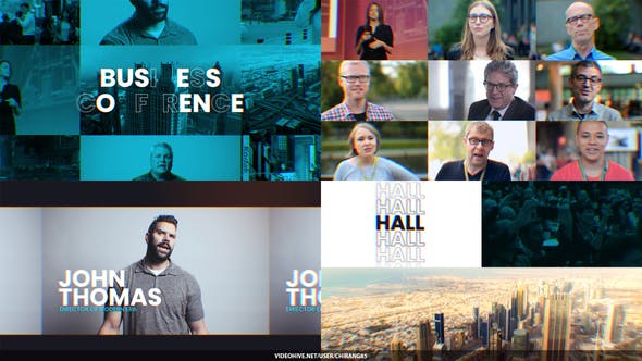 Videohive Event Promo Openers 35255546 1 Videohive Event Promo Openers 35255546