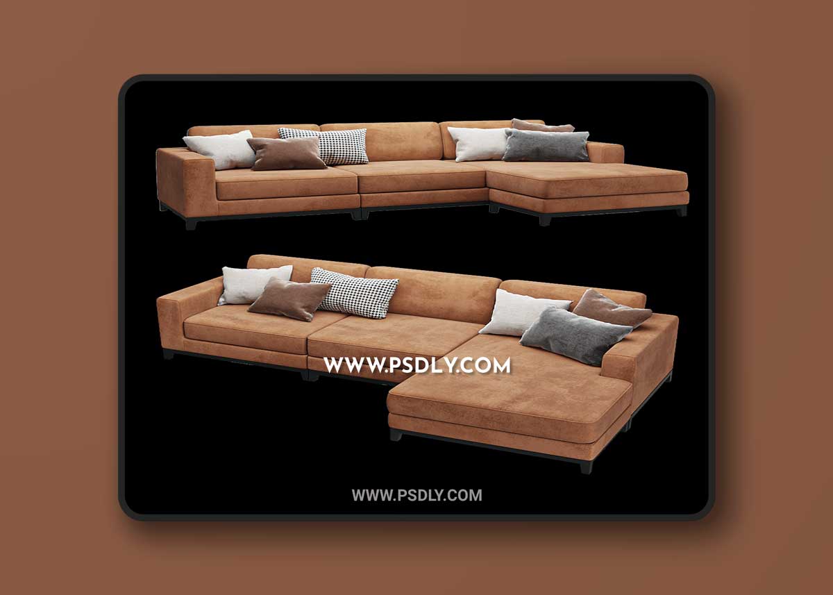 3D Models Independiente c-c09 1 3D Models Independiente c-c09