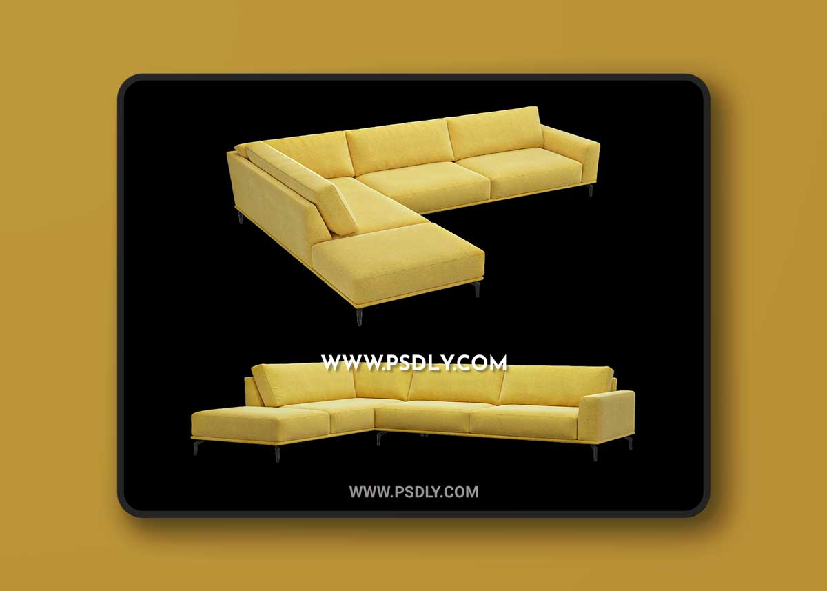 3D Models Oficina c-c05 1 3D Models Oficina c-c05