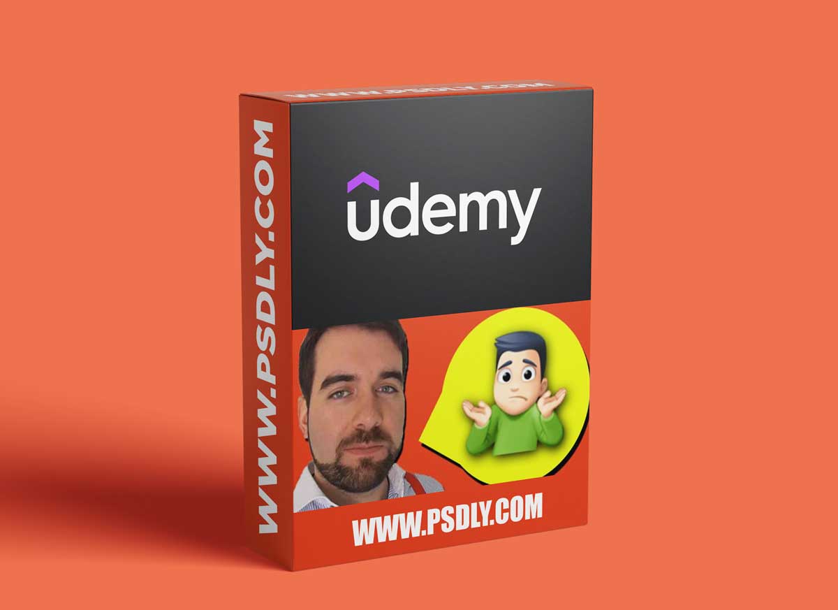 49 Commonly Confused Words to Master in English Language 1 49 Commonly Confused Words to Master in English Language