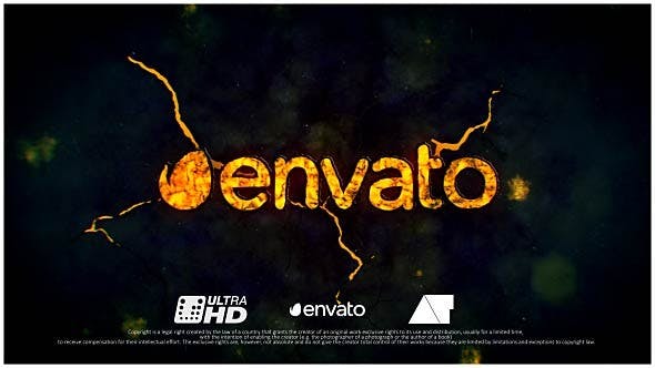 Videohive Drop Opener 11065385 1 Videohive Drop Opener 11065385