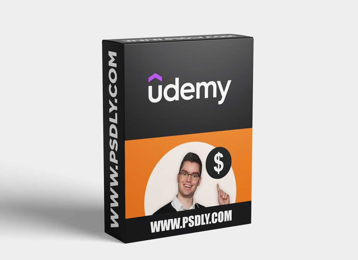 7 INSANELY Profitable Amazon PPC Campaigns Step-by-Step 1 7 INSANELY Profitable Amazon PPC Campaigns Step-by-Step