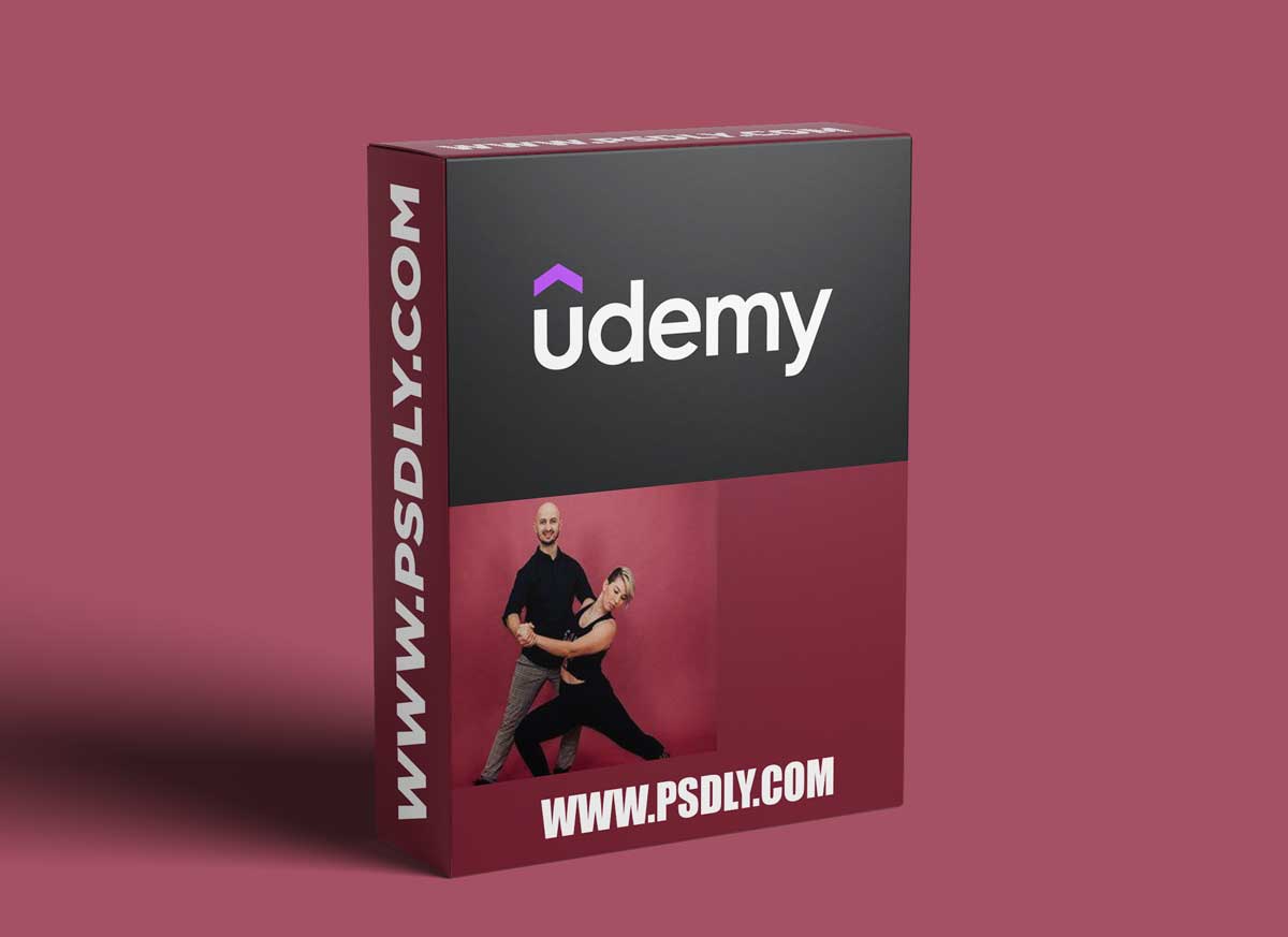 7 Salsa Moves - All you need to know to do a Full Dance 1 7 Salsa Moves - All you need to know to do a Full Dance