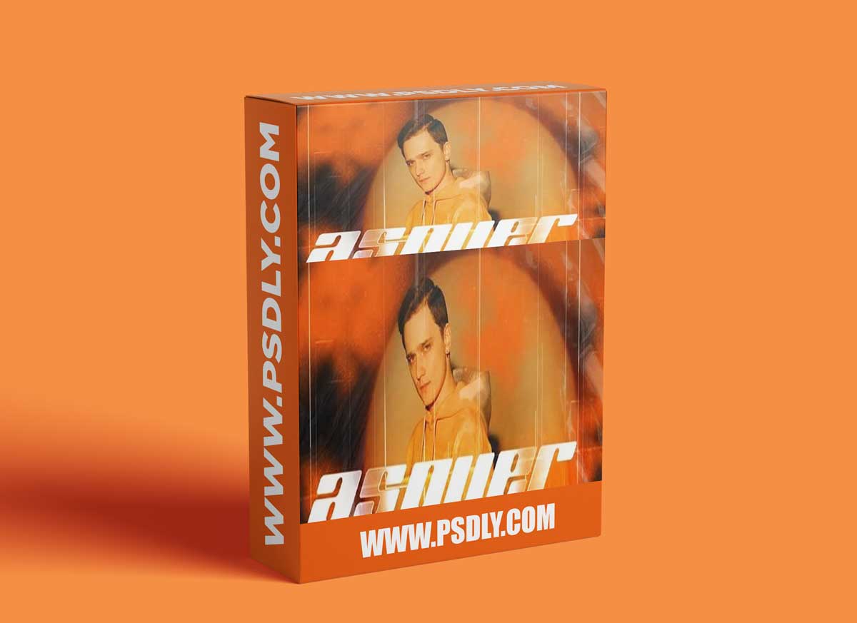 789TEN The Aspyer Producer Pack V.1 MULTiFORMAT 1 789TEN The Aspyer Producer Pack V.1 MULTiFORMAT