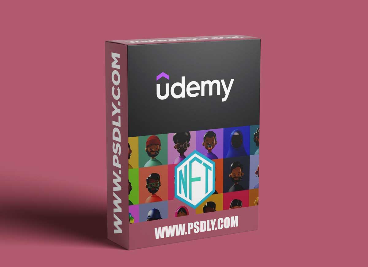 A Beginner's Guide To NFT: Create Your First NFT 1 A Beginner's Guide To NFT: Create Your First NFT