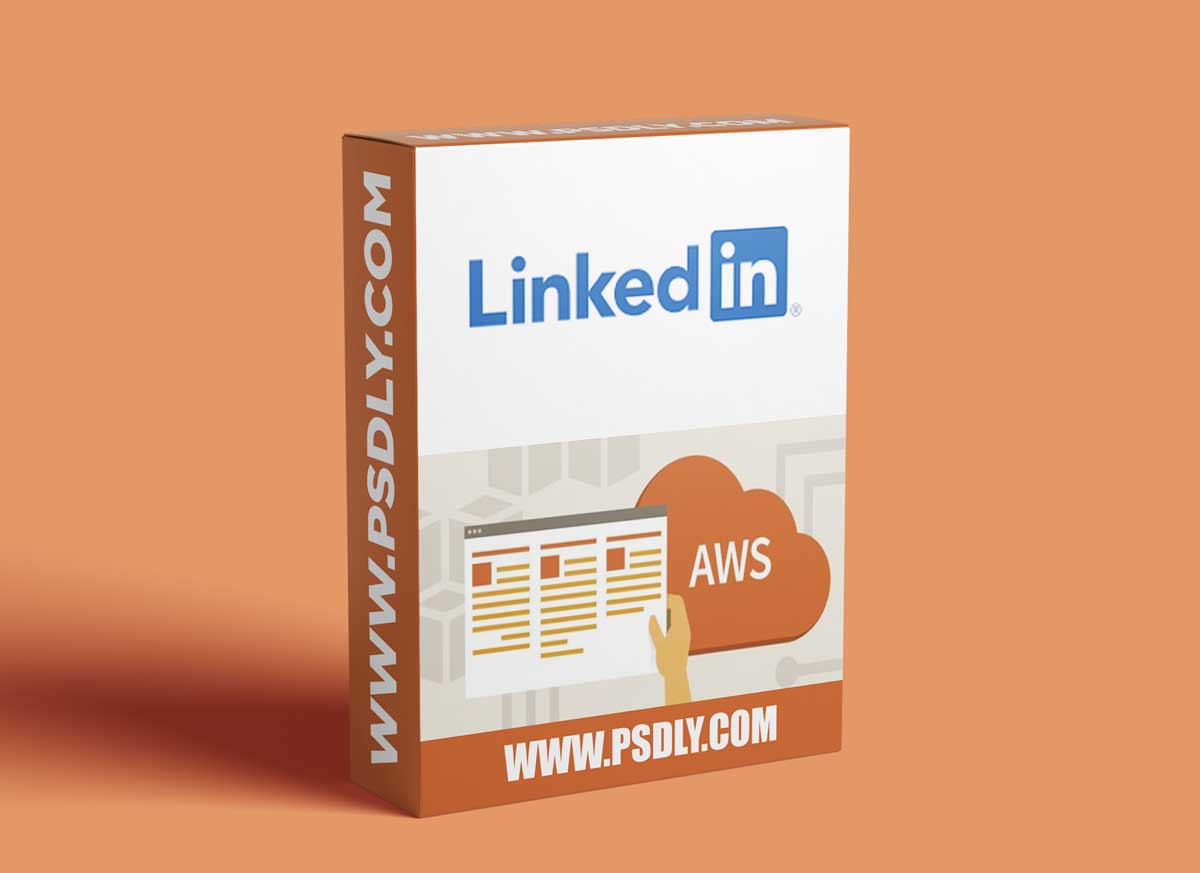 AWS: Deployment, Provisioning, and Automation 1 AWS: Deployment, Provisioning, and Automation