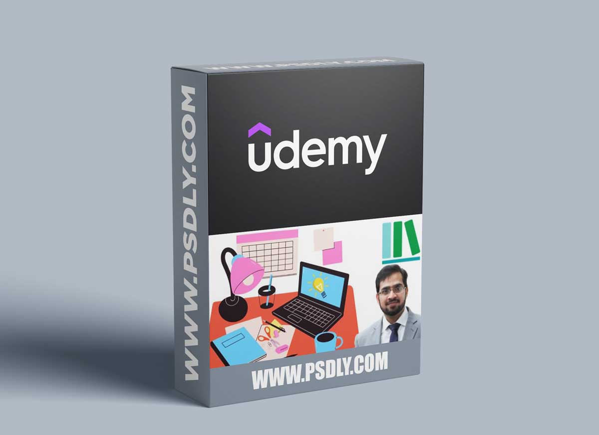 Academic Writing-A complete course for writers and editors 1 Academic Writing-A complete course for writers and editors