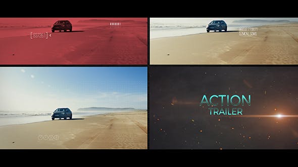 Videohive Action Trailer 19653342 1 Videohive Action Trailer 19653342
