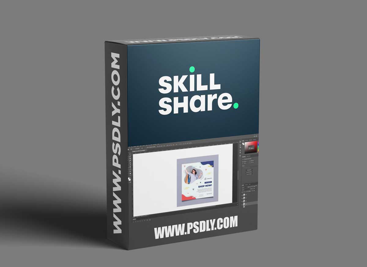 Adobe Photoshop CC For Graphic Design - Essential Training 1 Adobe Photoshop CC For Graphic Design - Essential Training