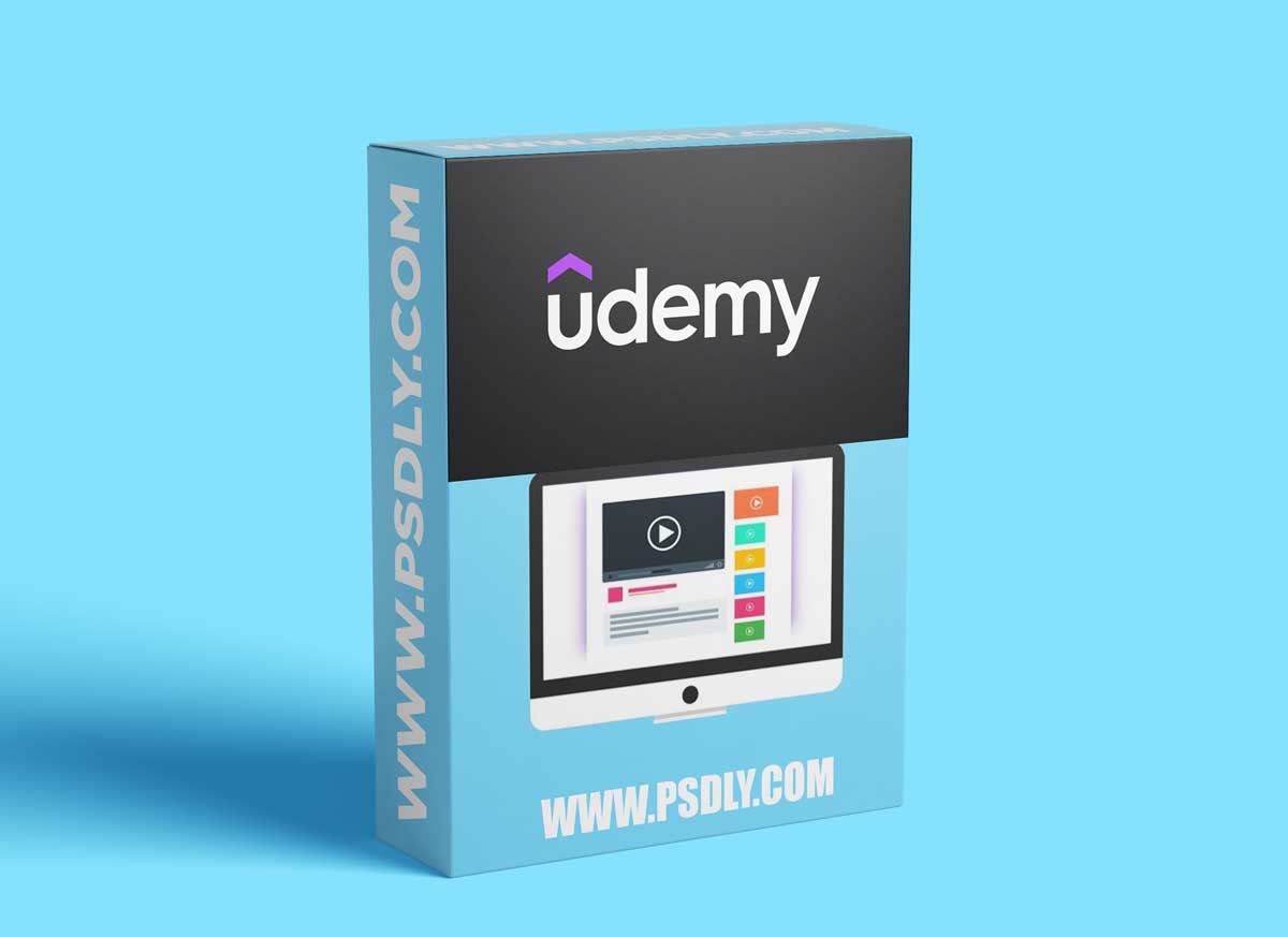Adobe Premiere Pro for Beginners - Video Editing Masterclass 1 Adobe Premiere Pro for Beginners - Video Editing Masterclass