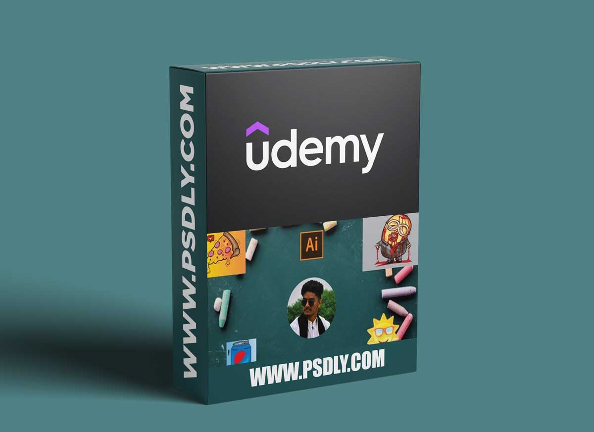 Adobe illustrator Beginner to Advanced with Best Resource 1 Adobe illustrator Beginner to Advanced with Best Resource