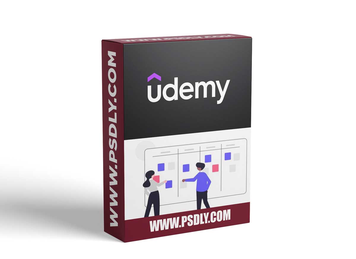 Agile Scrum for Beginners 1 Agile Scrum for Beginners
