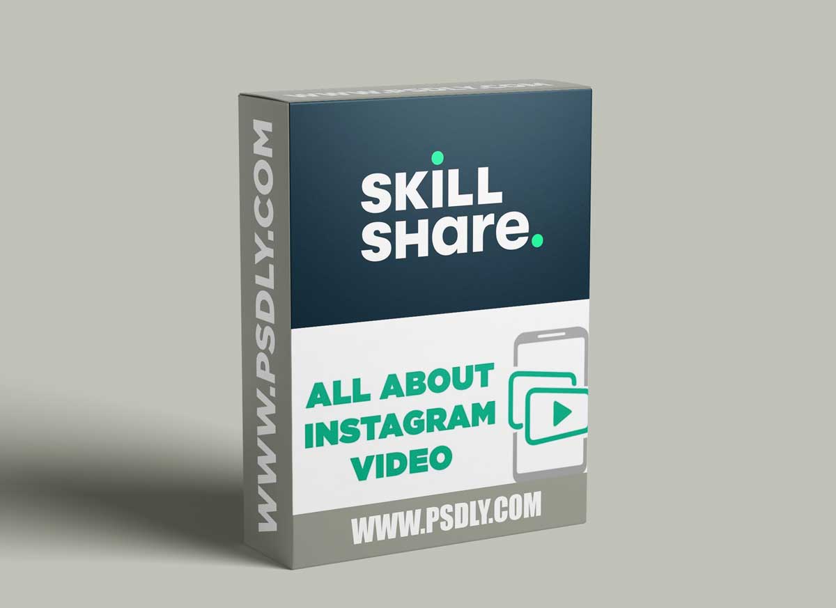 All About Instagram Video! 1 All About Instagram Video!