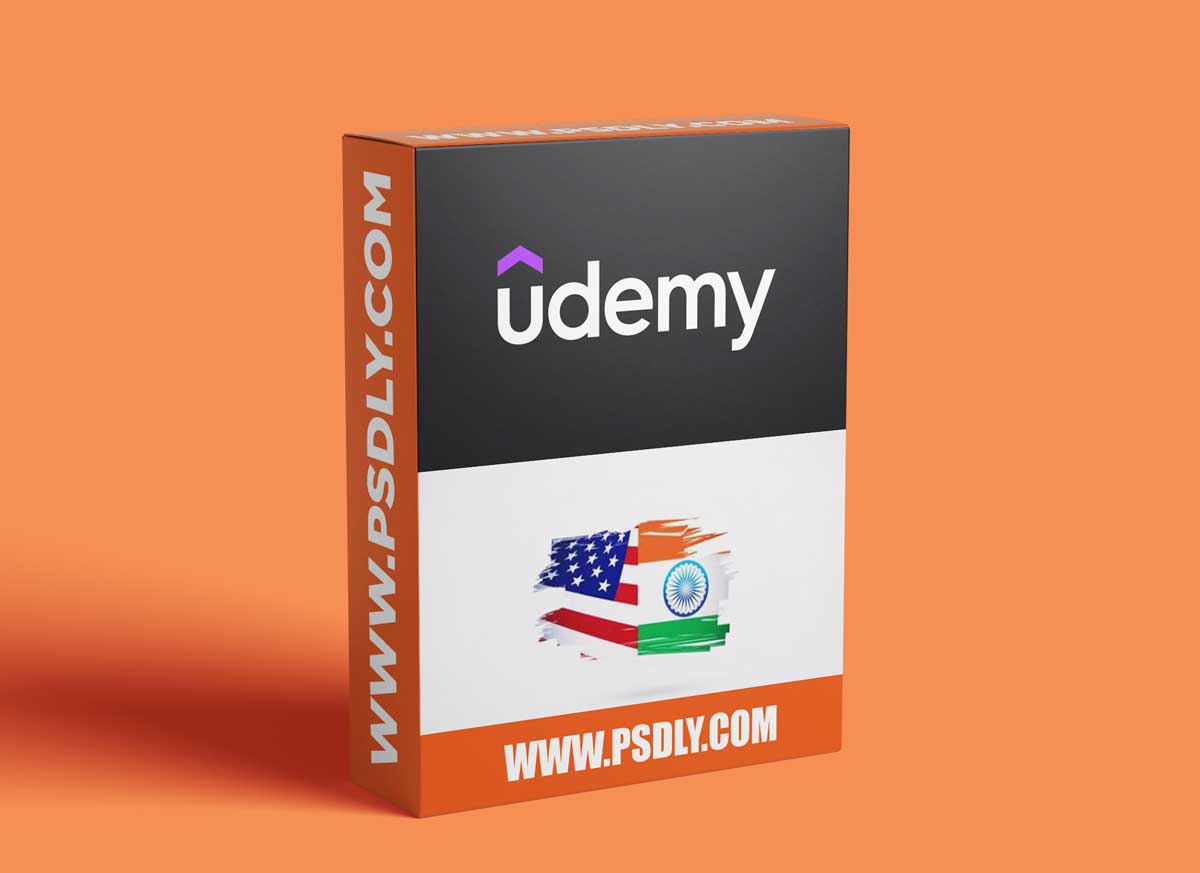 American English Vowels for Indian IT Professionals 1 American English Vowels for Indian IT Professionals