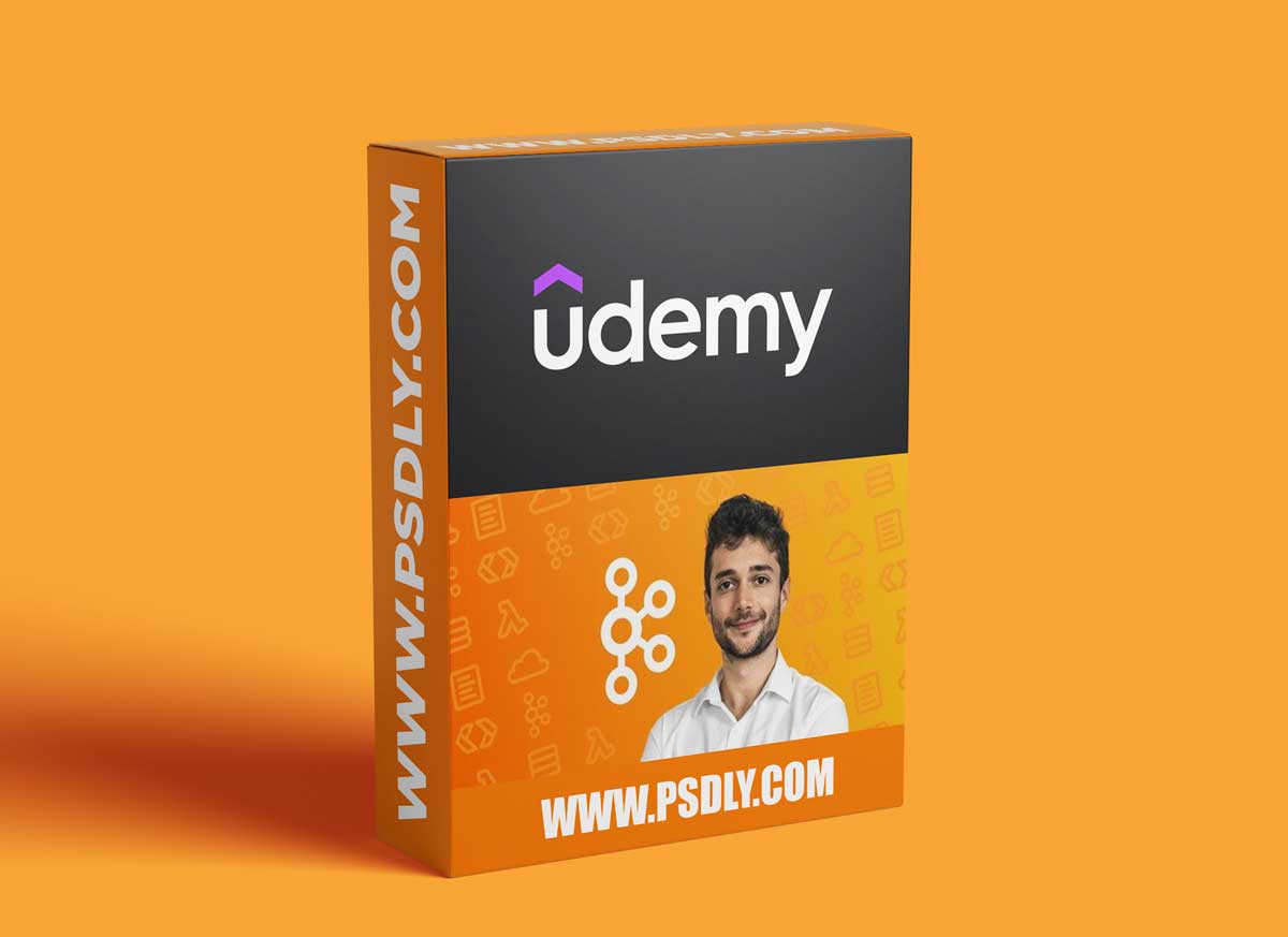 Apache Kafka Series - Learn Apache Kafka for Beginners v2 1 Apache Kafka Series - Learn Apache Kafka for Beginners v2