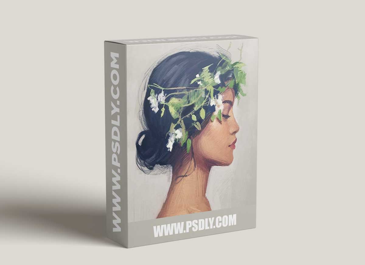 Art Made Easy: Draw and Paint with the IPad Pro 1 Art Made Easy: Draw and Paint with the IPad Pro