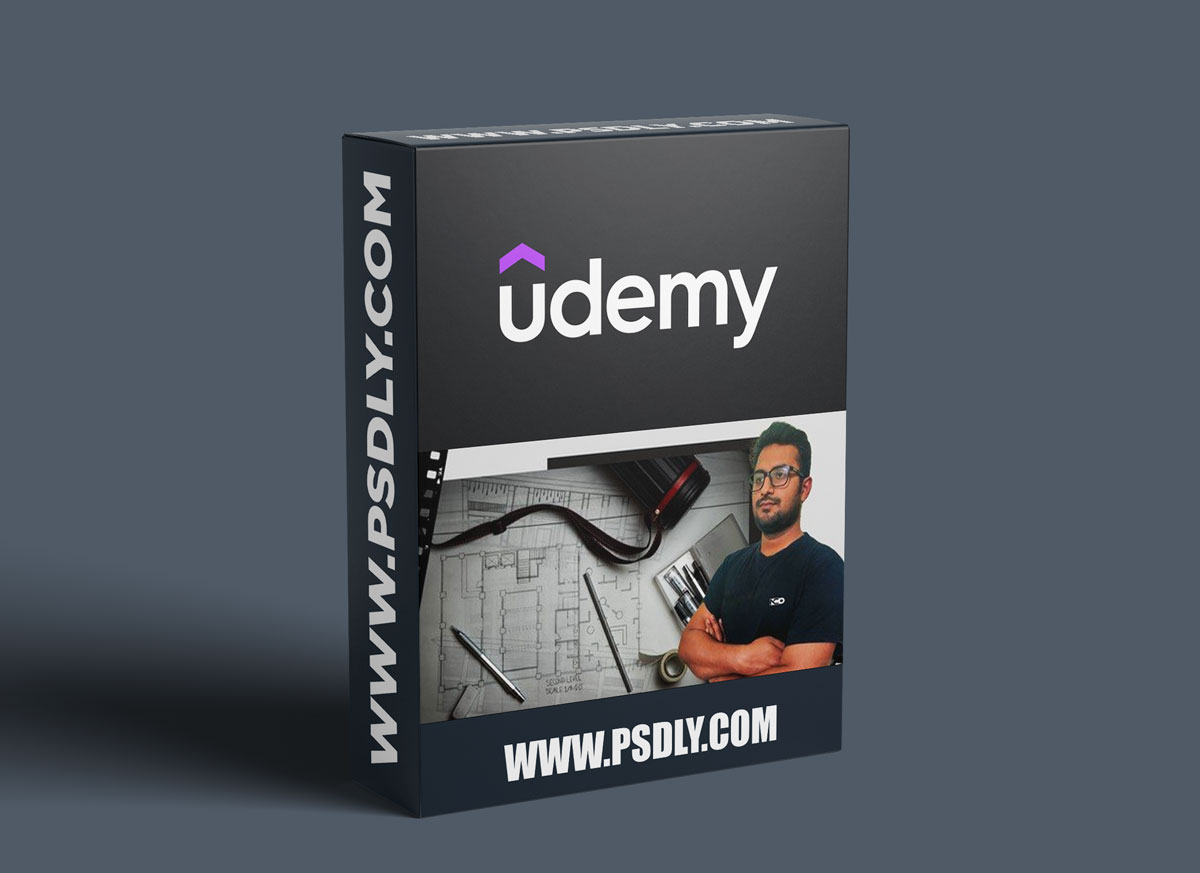 AutoCAD Academy A Comprehensive Course on AutoCAD 1 AutoCAD Academy A Comprehensive Course on AutoCAD