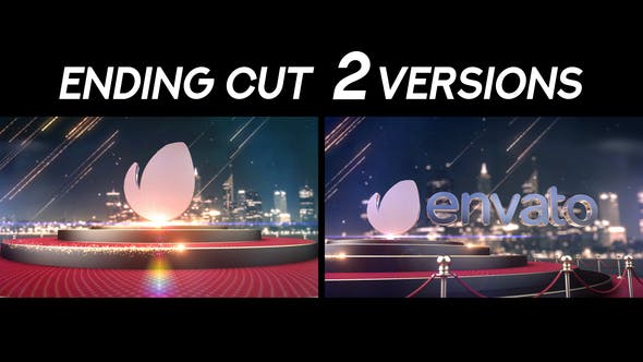 Videohive Awards Opener - Red Carpet Opening Title 22459336 1 Videohive Awards Opener - Red Carpet Opening Title 22459336