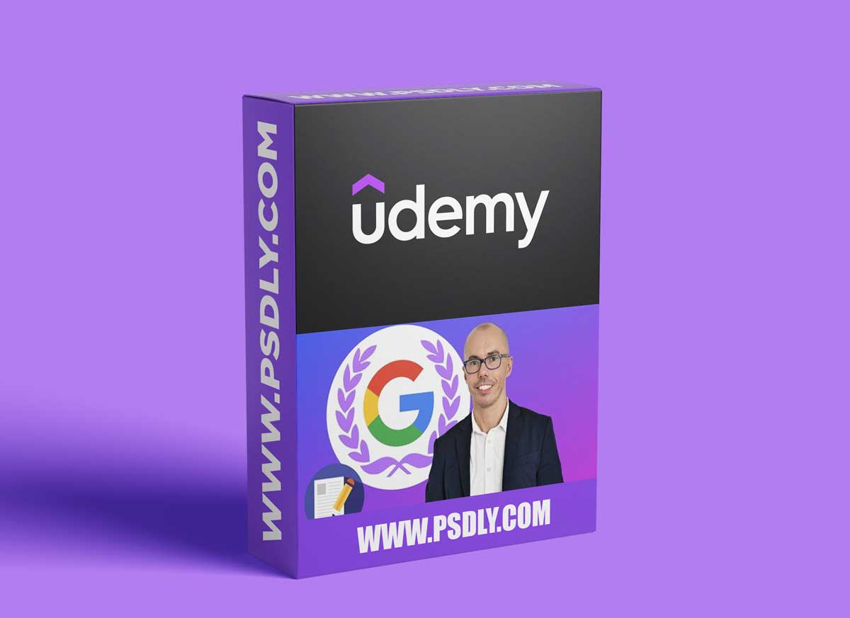 BEST of Content Marketing, SEO & Copywriting + 23 Templates 1 BEST of Content Marketing, SEO & Copywriting + 23 Templates