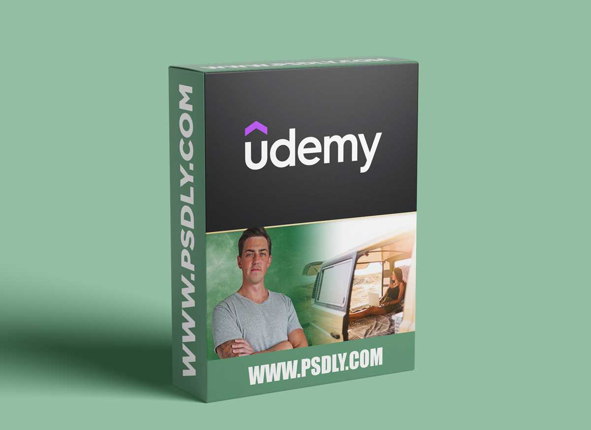 Become Financially Free In 2022 (Complete Money Management) 1 Become Financially Free In 2022 (Complete Money Management)