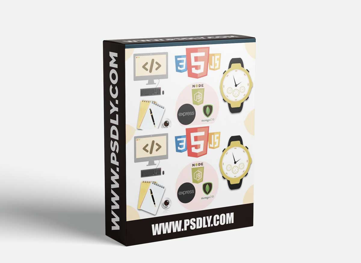 Beginner Friendly Full Stack Web Development Course 2022 1 Beginner Friendly Full Stack Web Development Course 2022