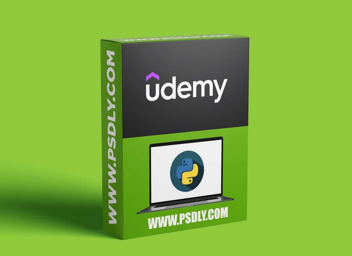 Beginners Guide | Learn the fundamentals & basics of Python 1 Beginners Guide | Learn the fundamentals & basics of Python
