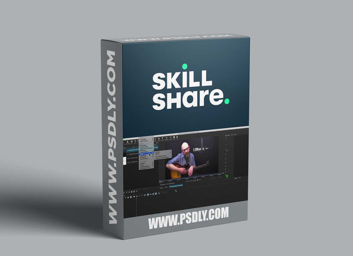 Beginners Guide to Video Editing - Learn Shotcut Today! 1 Beginners Guide to Video Editing - Learn Shotcut Today!