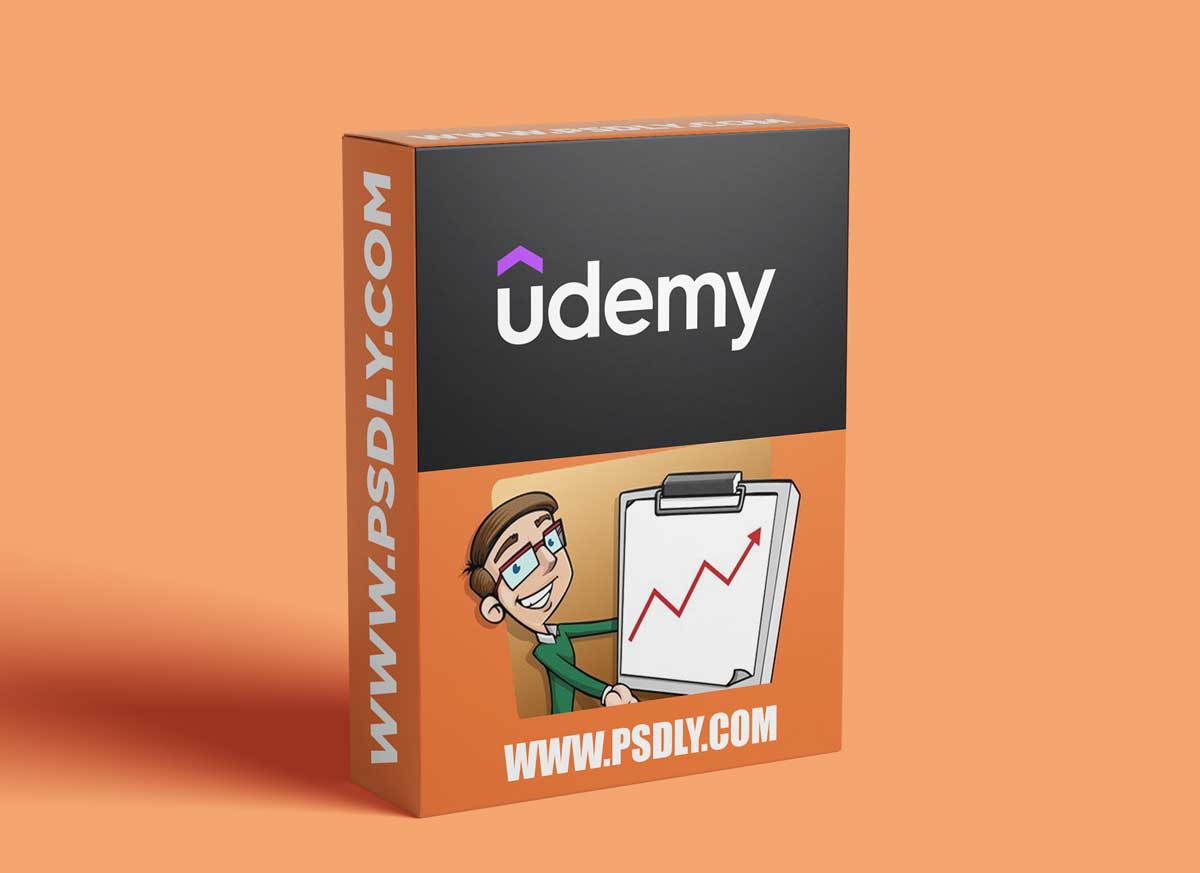 Beginners Masterclass covering Crypto Token Creation in 2022 1 Beginners Masterclass covering Crypto Token Creation in 2022