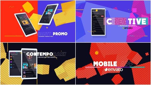 Videohive App Fast Opener Ver 0.1 33838336 1 Videohive App Fast Opener Ver 0.1 33838336