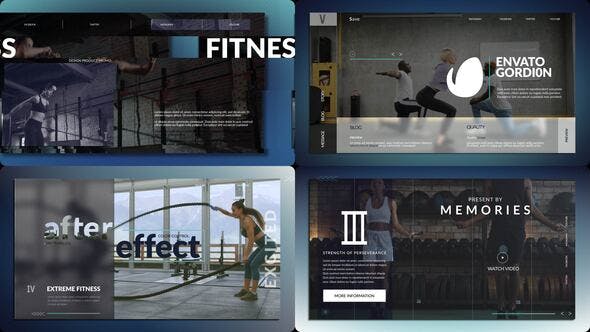 Videohive Design Product Promo 33018680 1 Videohive Design Product Promo 33018680