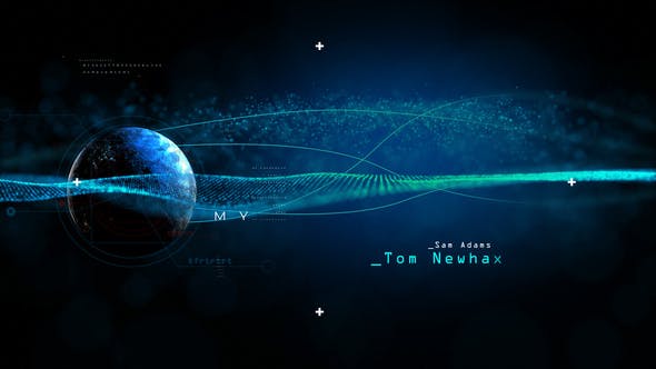 Videohive Movie Title 34884860 1 Videohive Movie Title 34884860