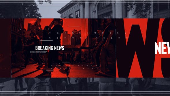 Videohive Breaking News Intro 34634085 1 Videohive Breaking News Intro 34634085